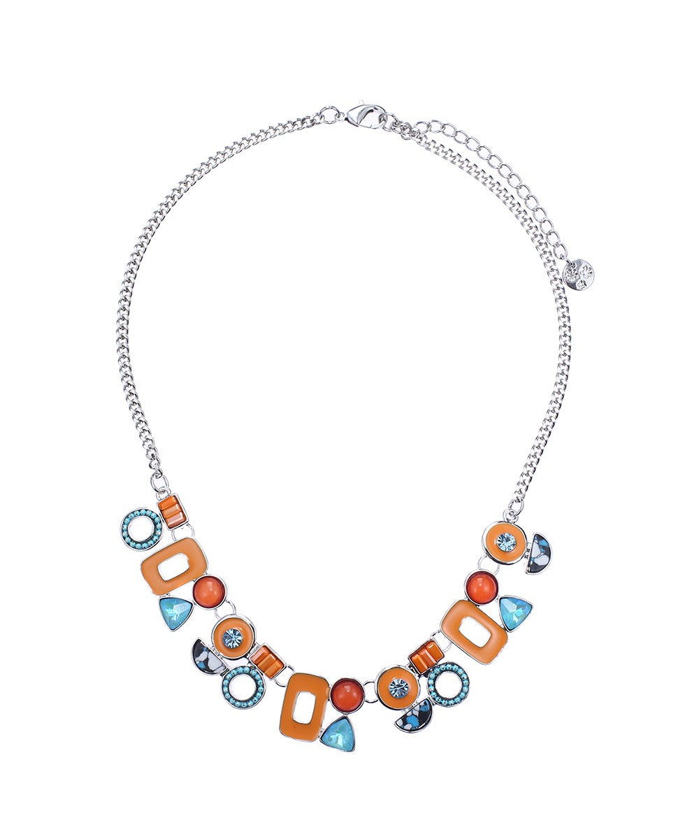 Collier 21PECC004