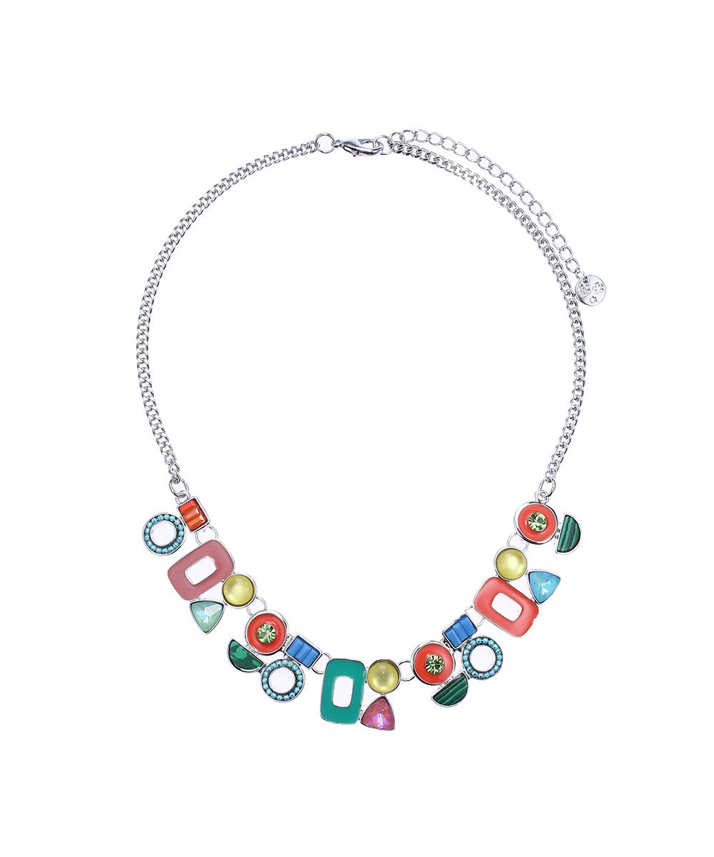 Collier 21PECC004
