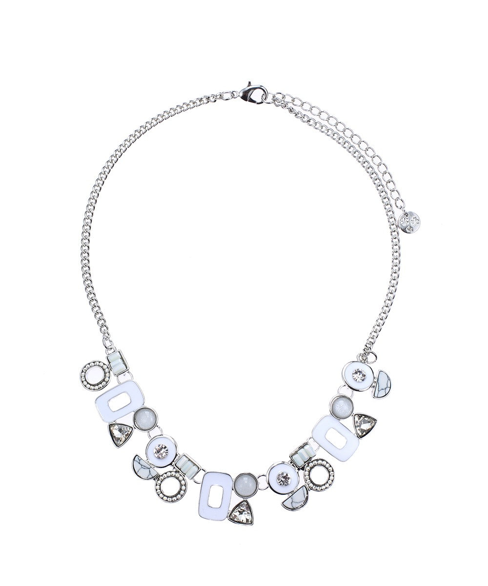 Collier 21PECC004