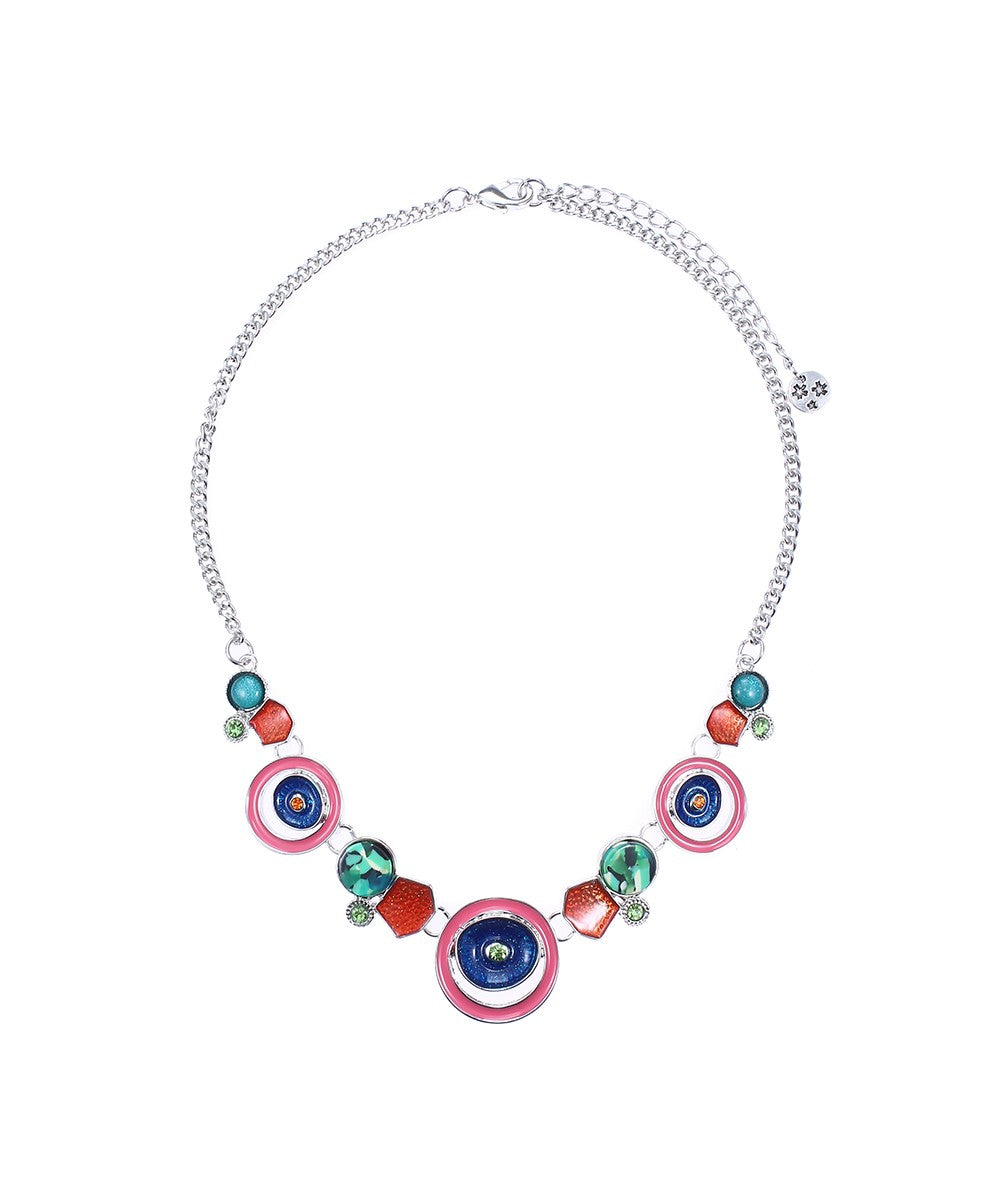 Collier 21PECC005