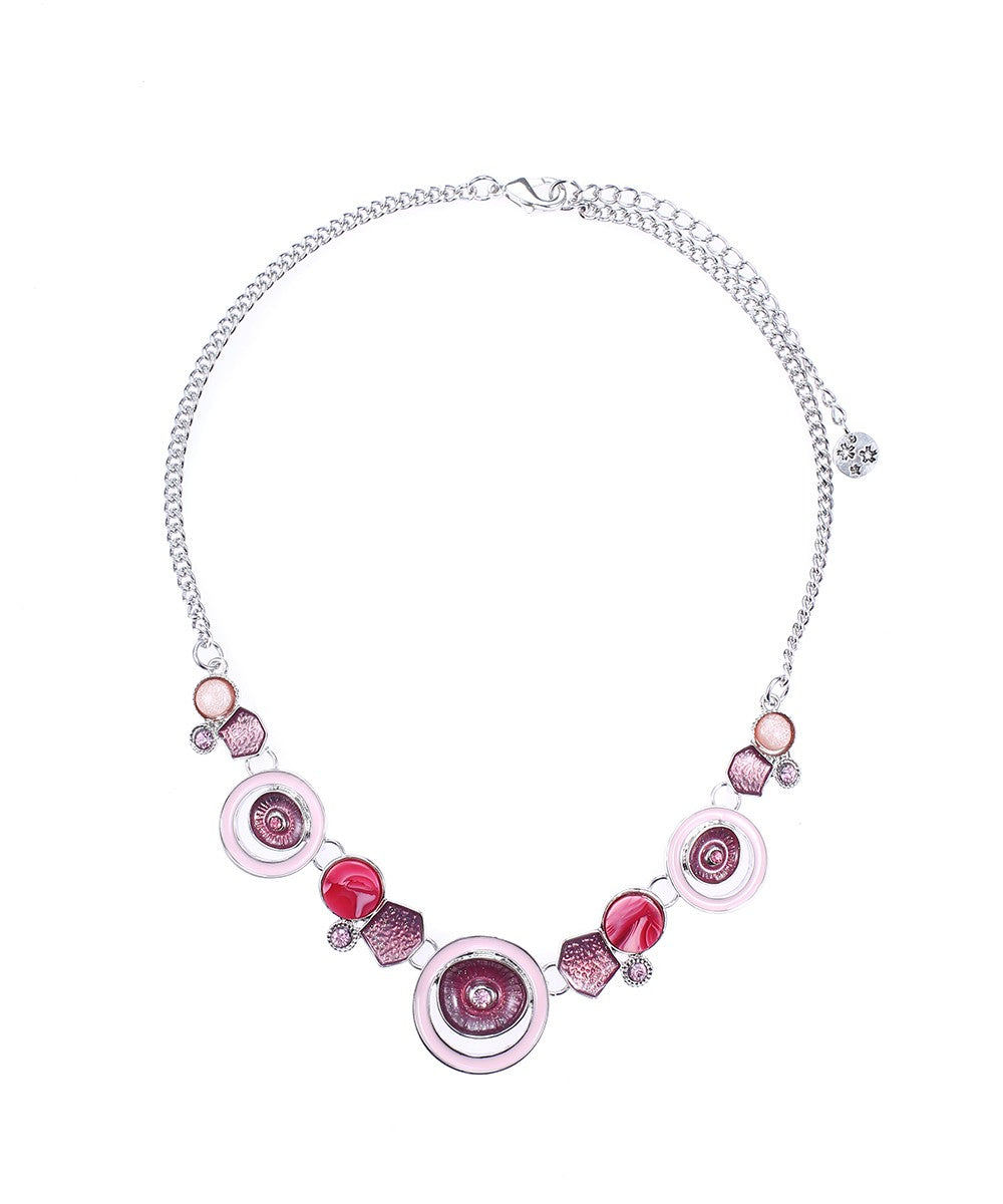 Collier 21PECC005