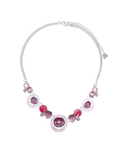 Collier 21PECC005