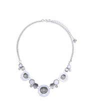 Collier 21PECC005