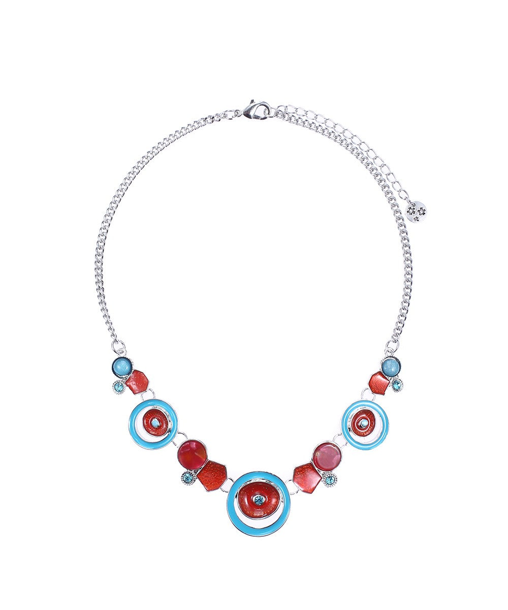 Collier 21PECC005