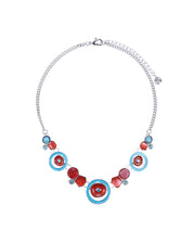 Collier 21PECC005