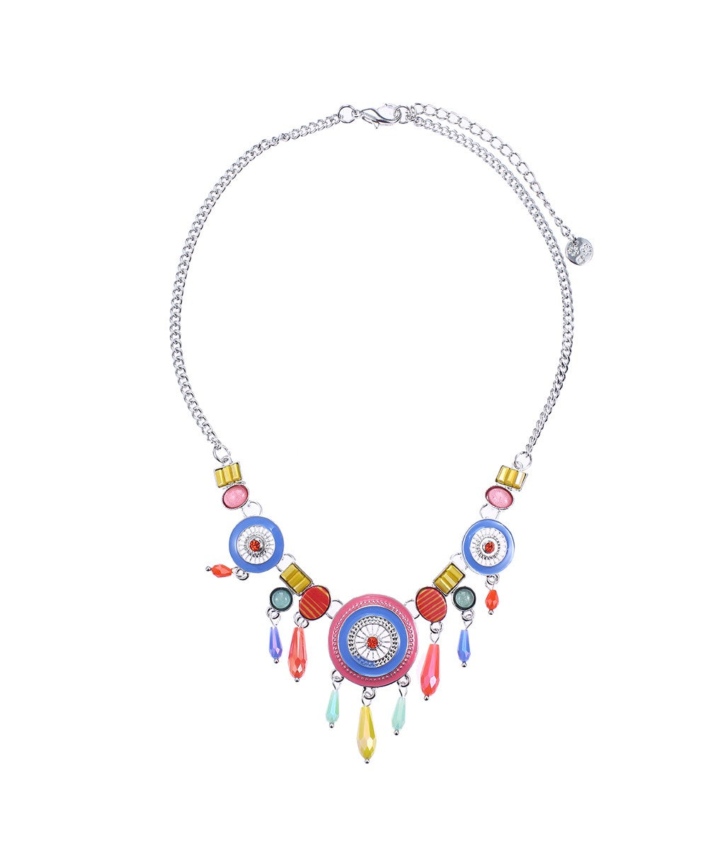 Collier 21PECC006