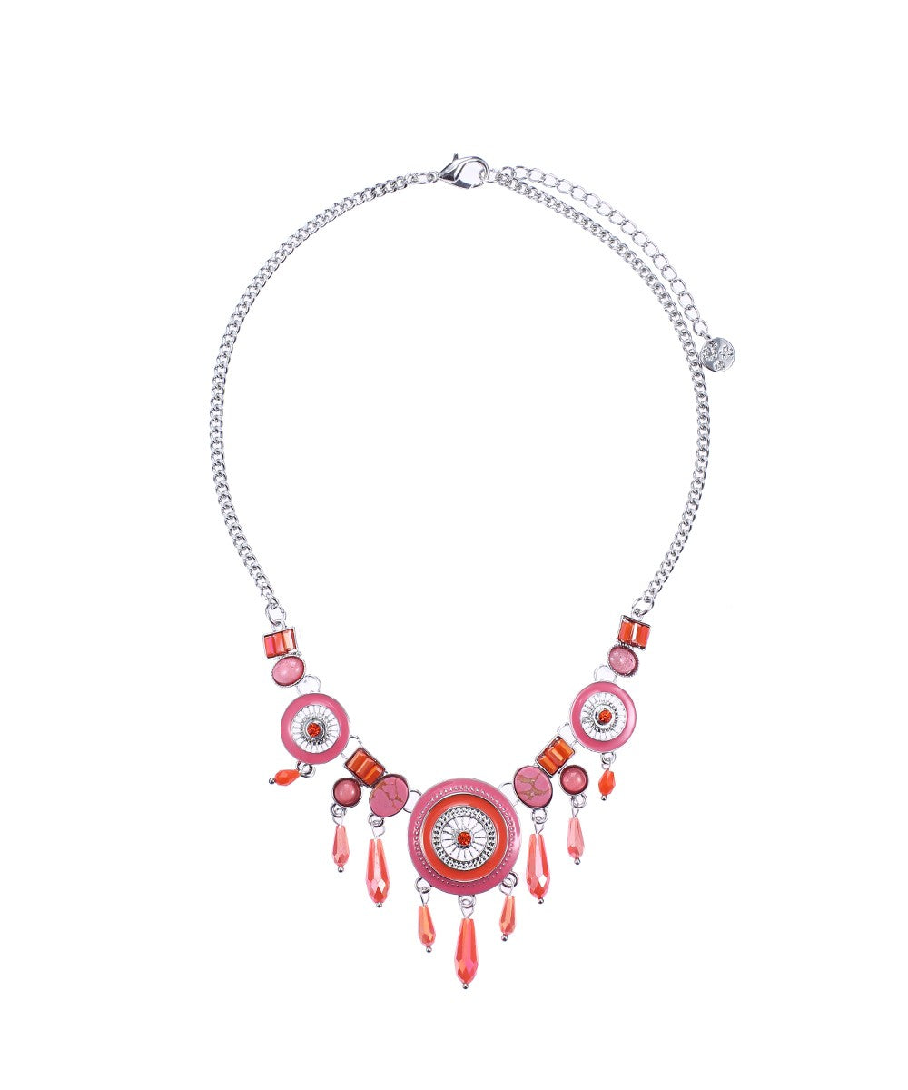 Collier 21PECC006
