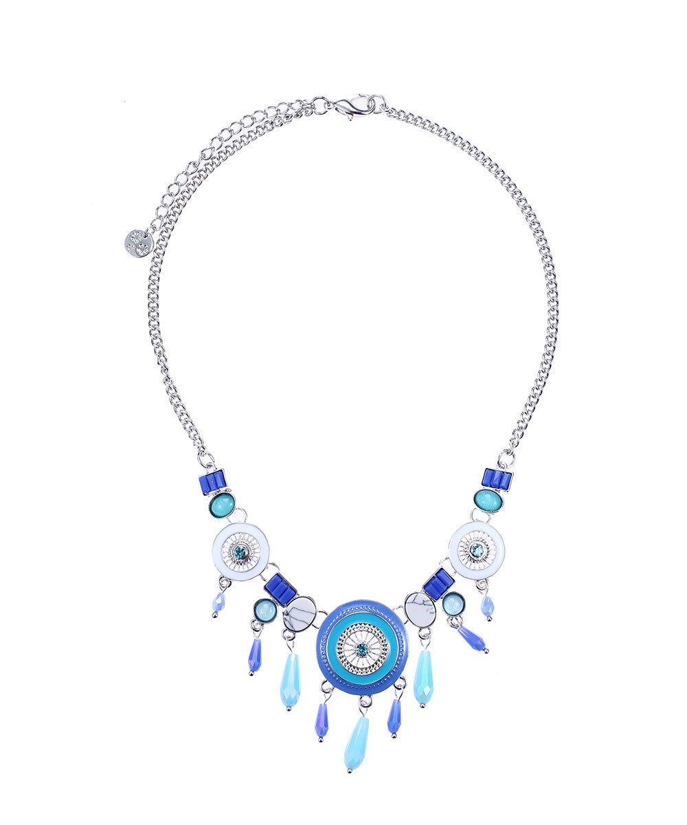 Collier 21PECC006