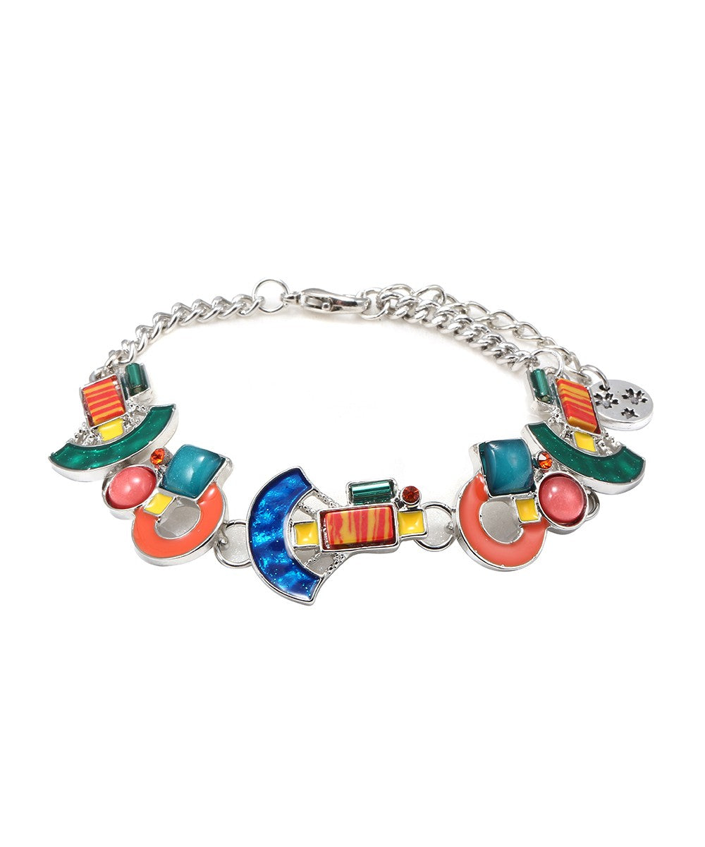 Bracelet 21PEBR007