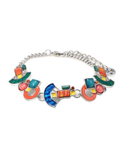 Bracelet 21PEBR007