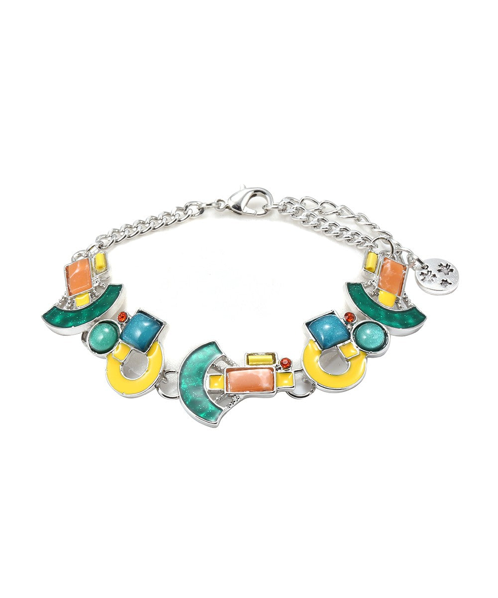 Bracelet 21PEBR007