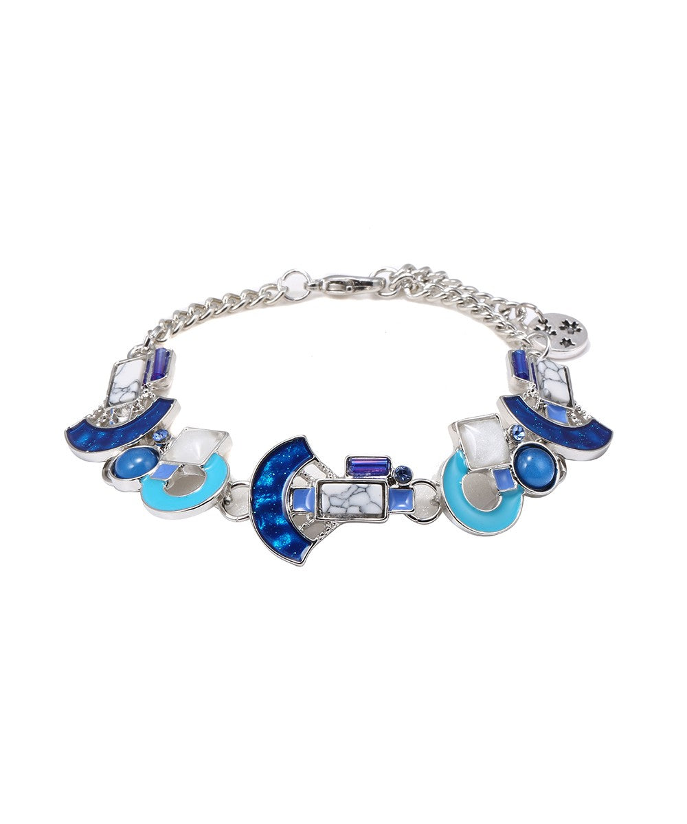 Bracelet 21PEBR007