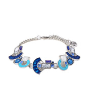 Bracelet 21PEBR007