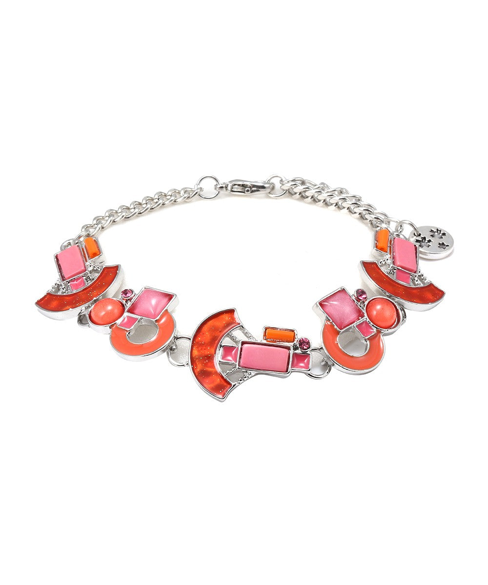 Bracelet 21PEBR007