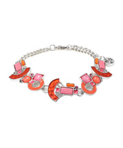Bracelet 21PEBR007