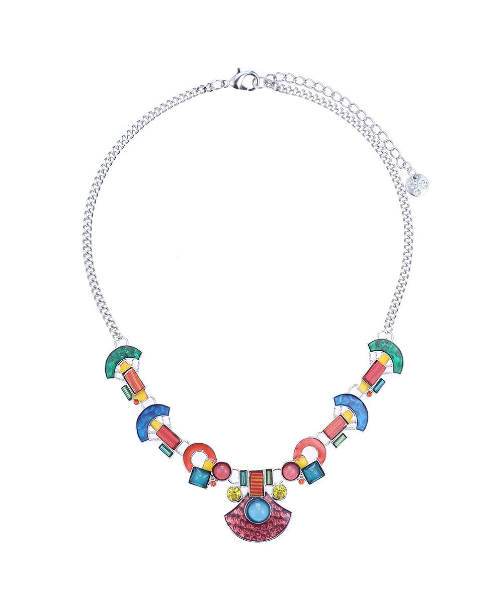 Collier 21PECC007