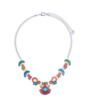 Collier 21PECC007