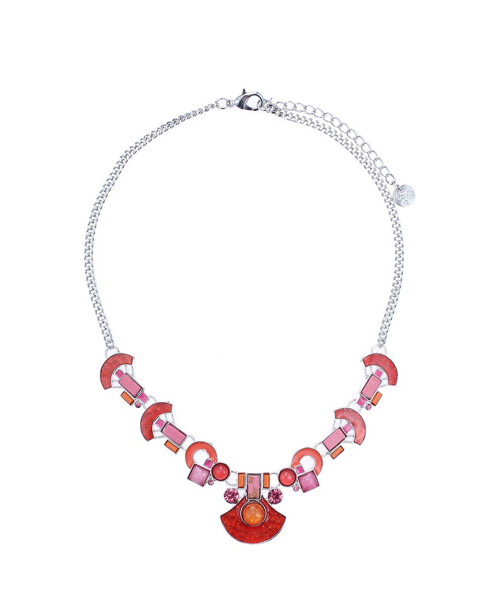 Collier 21PECC007