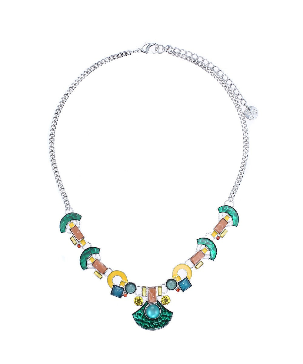 Collier 21PECC007