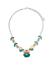 Collier 21PECC007
