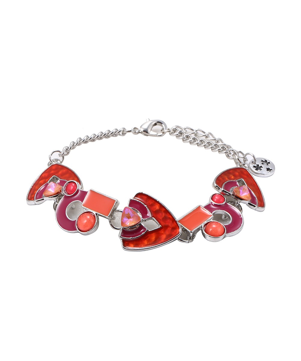 Bracelet 21PEBR008