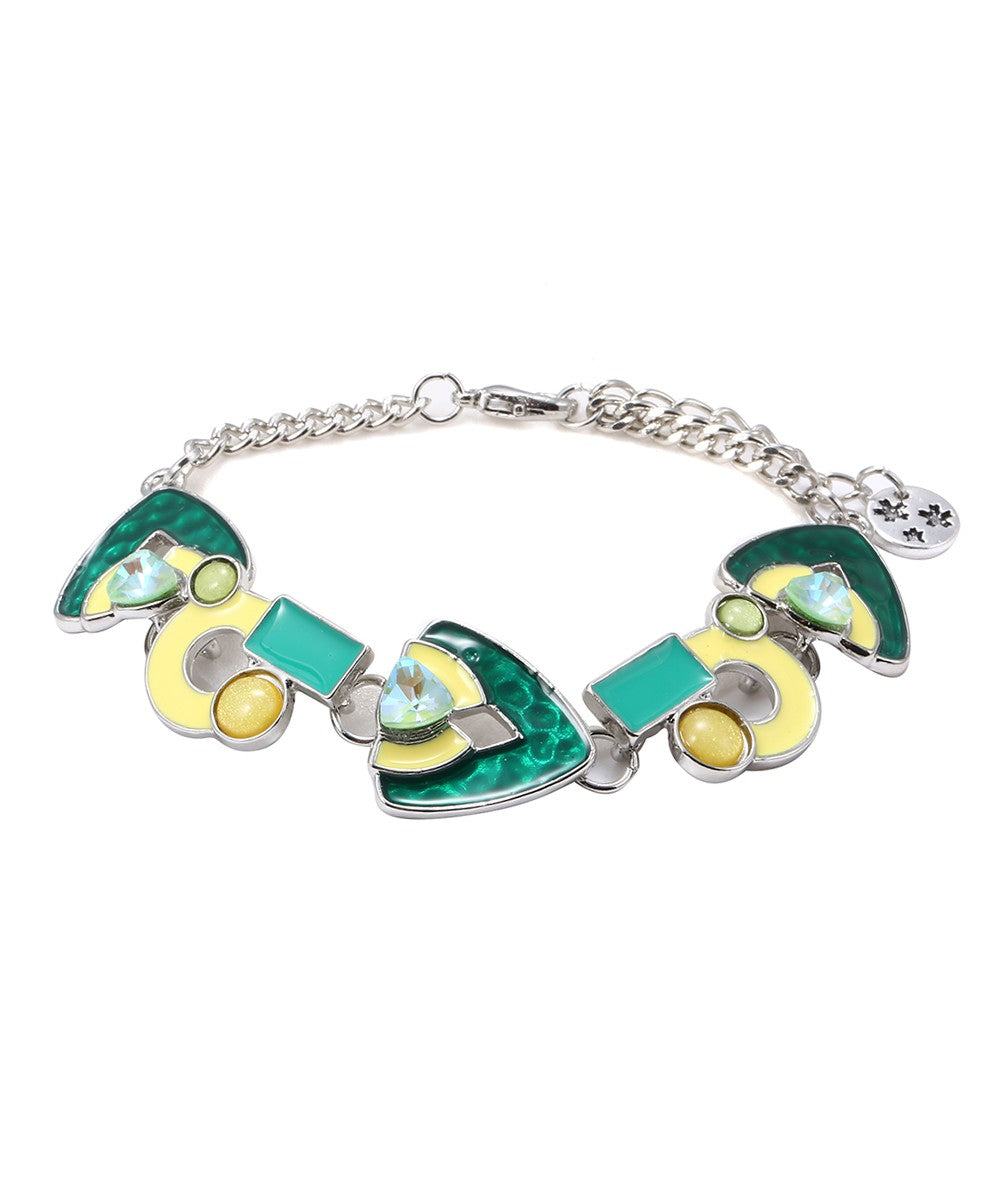 Bracelet 21PEBR008