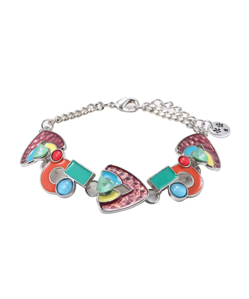 Bracelet 21PEBR008