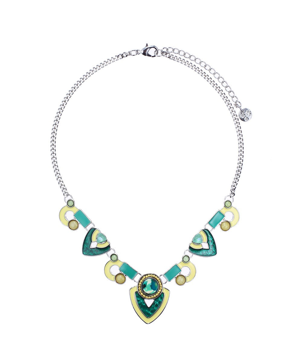Collier 21PECC008