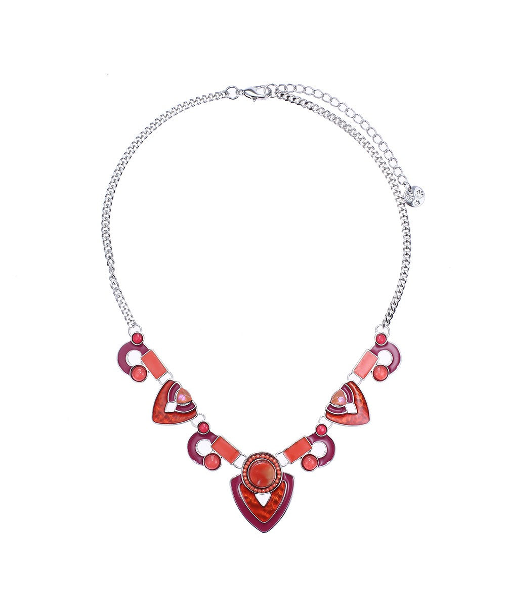 Collier 21PECC008
