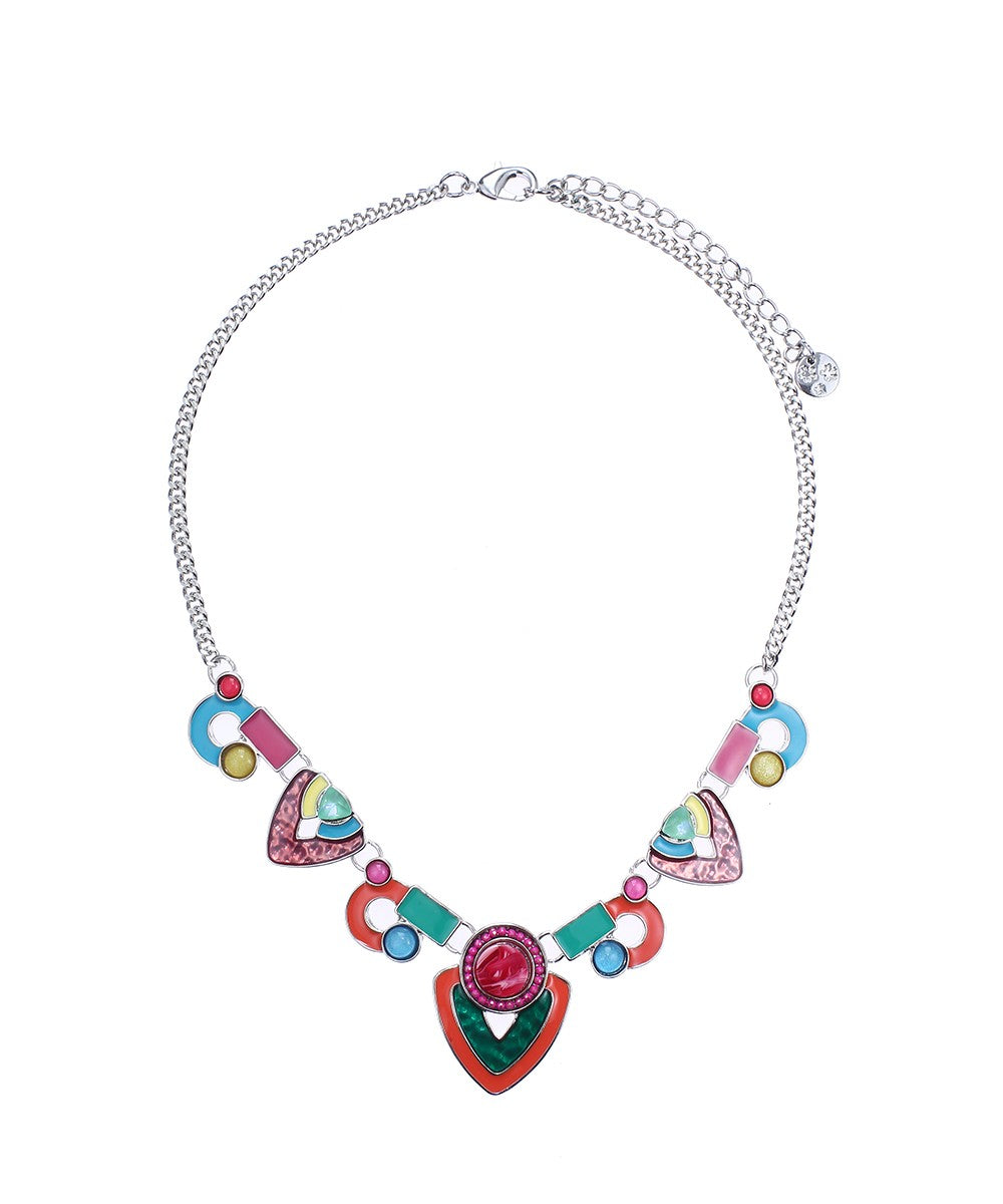 Collier 21PECC008