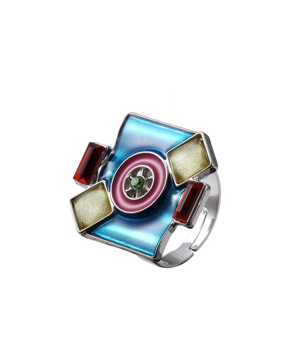 Bague réglable 21PEBG009