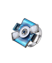 Bague réglable 21PEBG009
