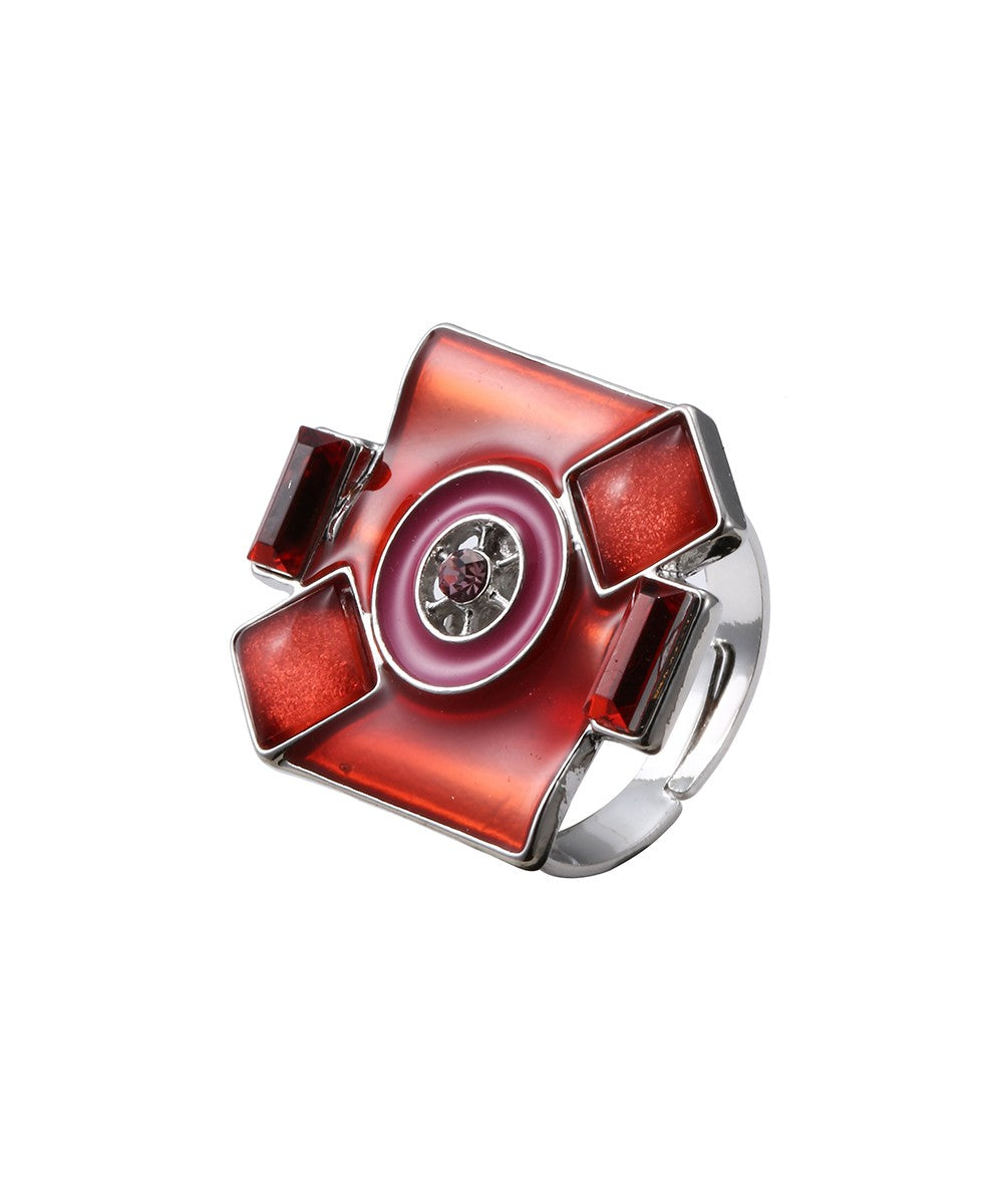Bague réglable 21PEBG009