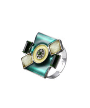 Bague réglable 21PEBG009