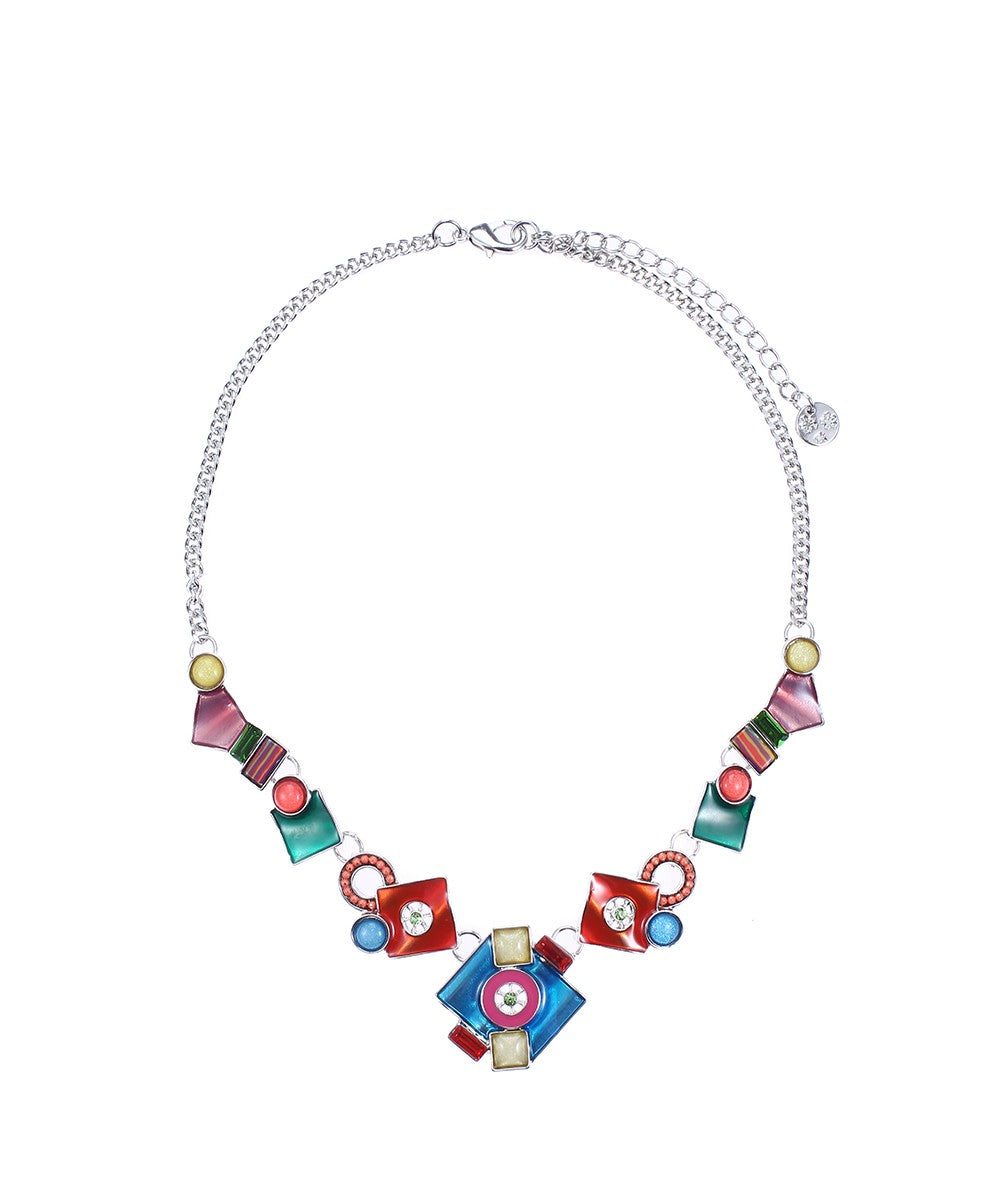Collier 21PECC009