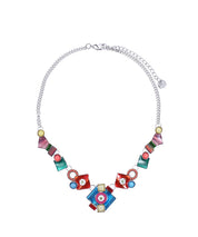 Collier 21PECC009
