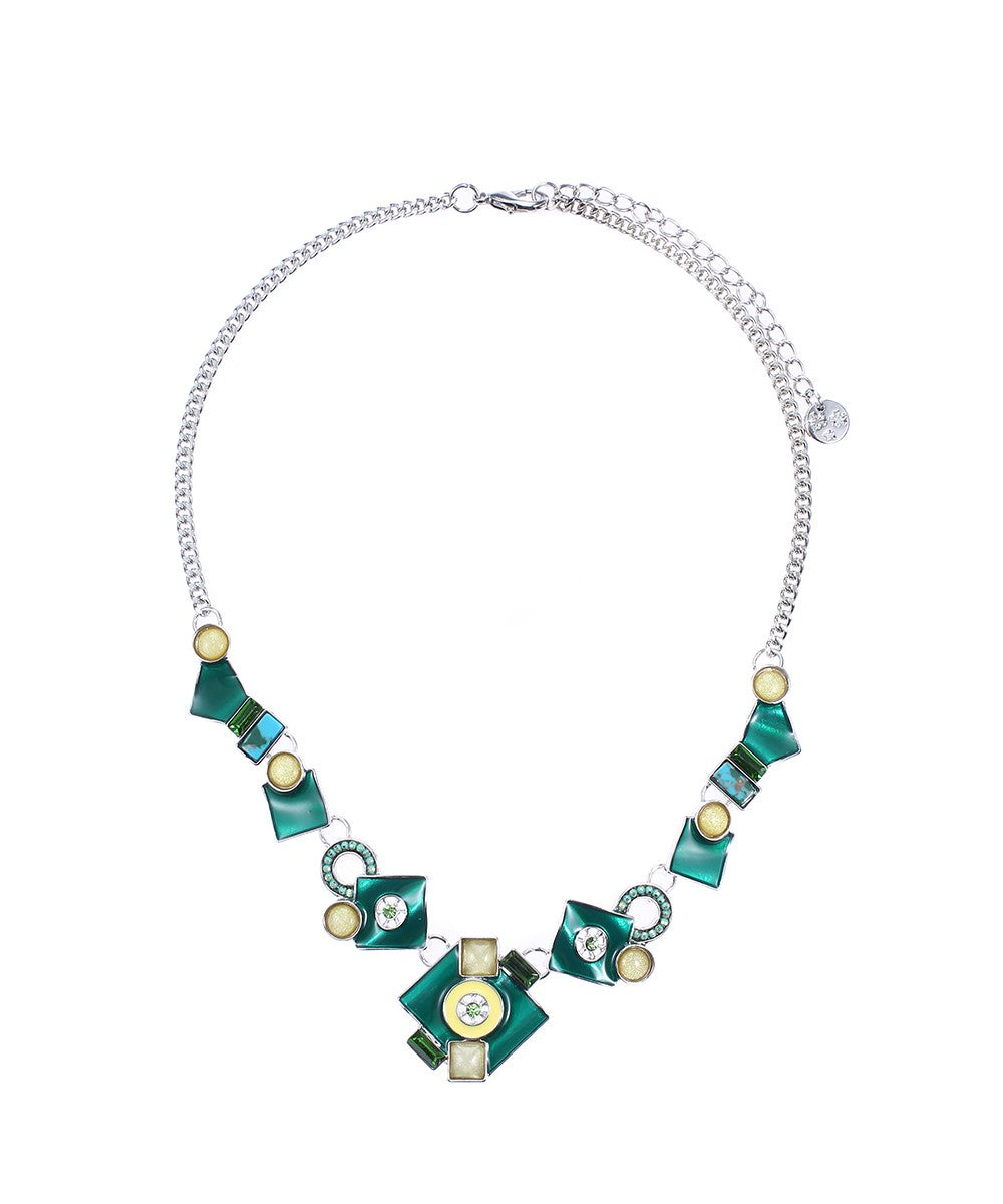 Collier 21PECC009