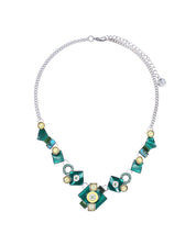 Collier 21PECC009