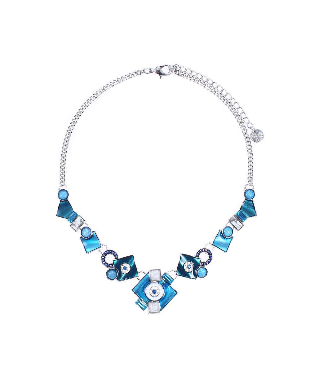 Collier 21PECC009