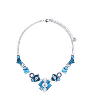 Collier 21PECC009