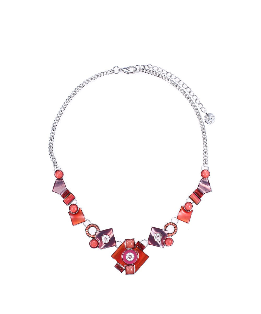 Collier 21PECC009