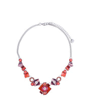 Collier 21PECC009