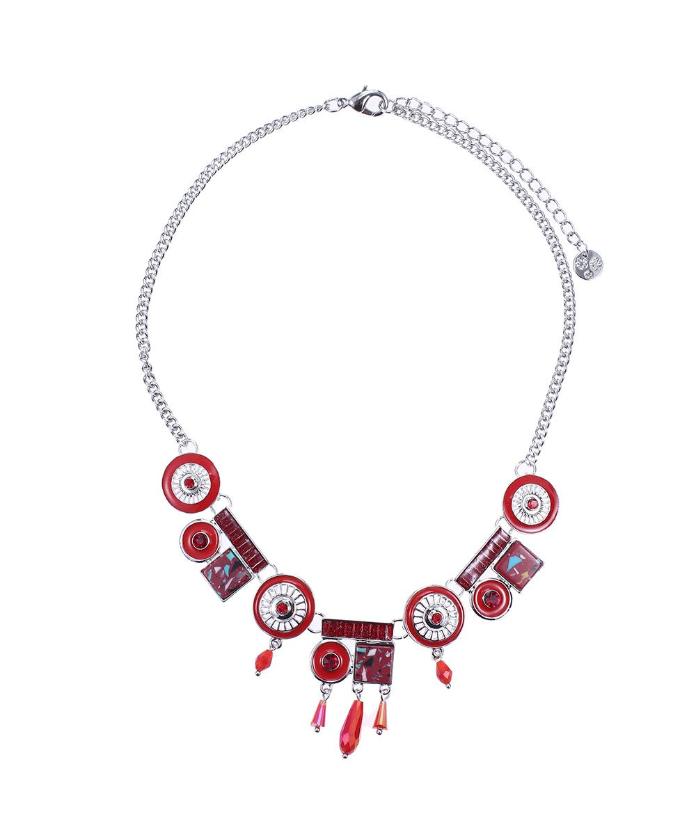 Collier 21PECC010