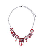Collier 21PECC010