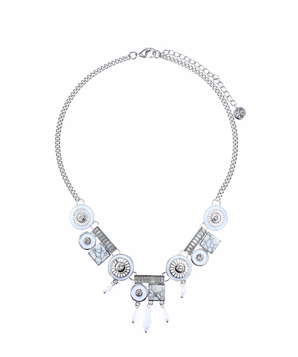 Collier 21PECC010