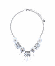 Collier 21PECC010