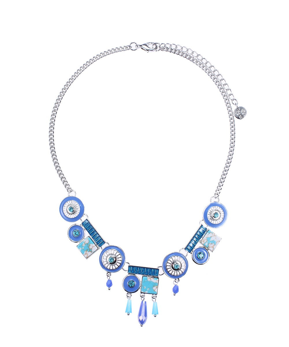 Collier 21PECC010
