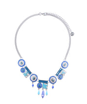 Collier 21PECC010