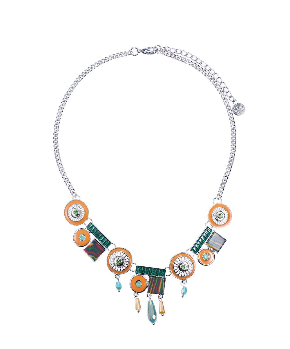 Collier 21PECC010