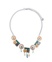 Collier 21PECC010